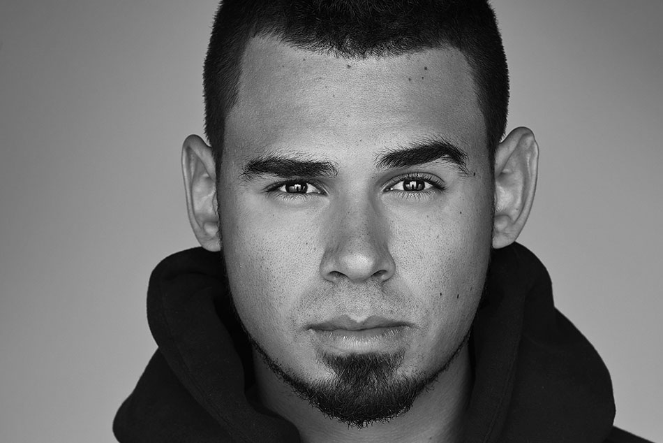 AFROJACK