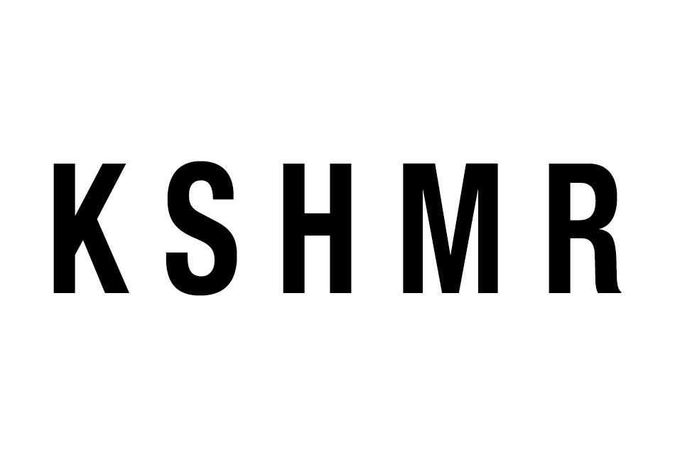 KSHMR