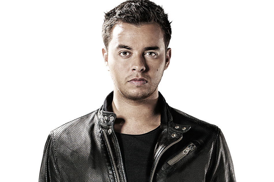 QUINTINO