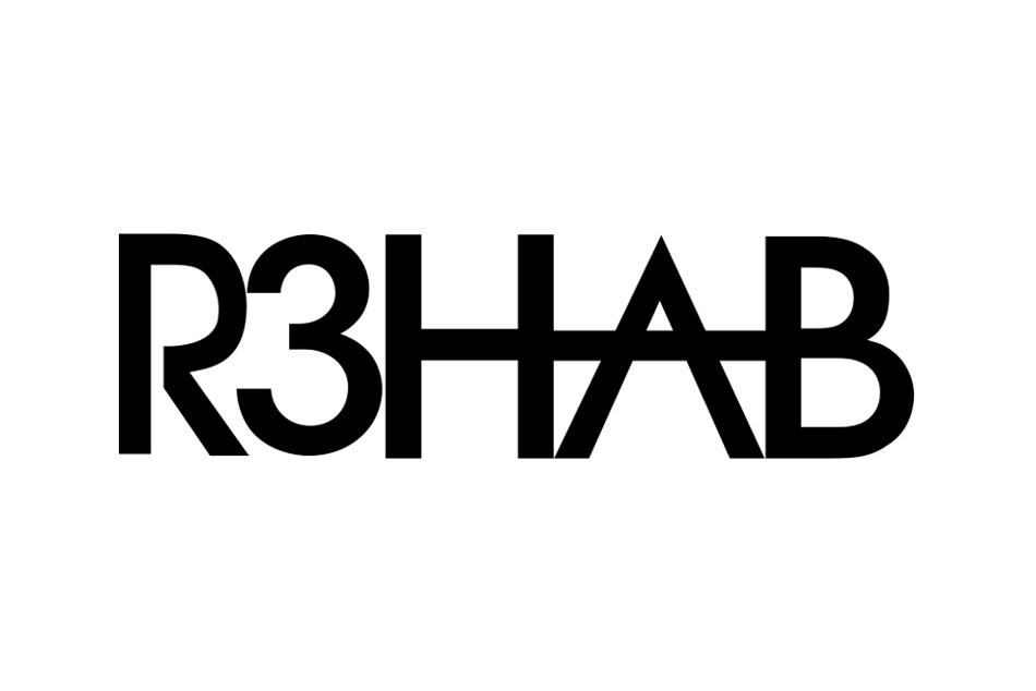 R3HAB