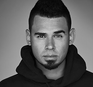 AFROJACK