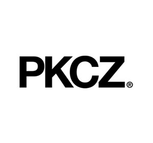 PKCZ®