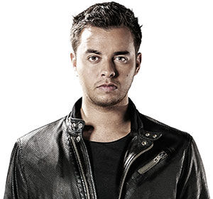 QUINTINO