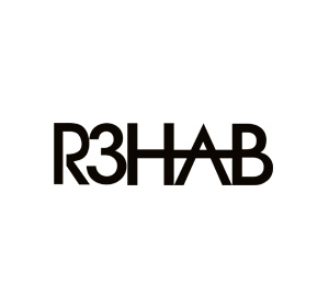 R3HAB