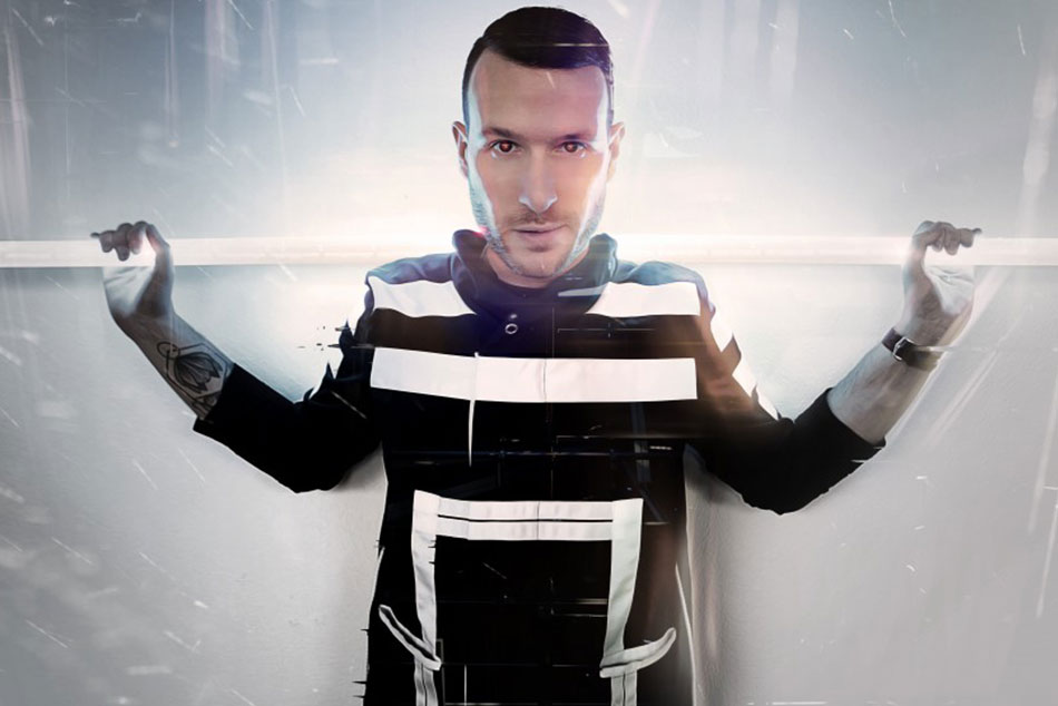 DON DIABLO