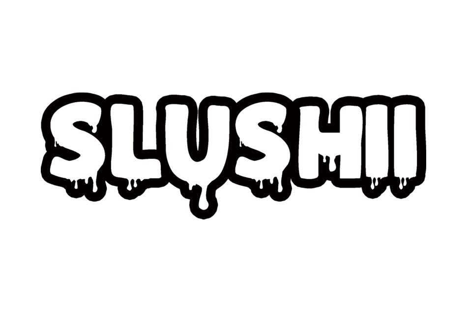 SLUSHII