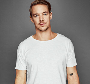 DIPLO