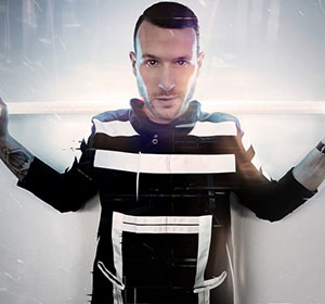 DON DIABLO