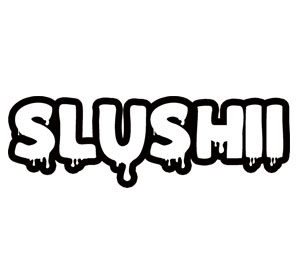 SLUSHII